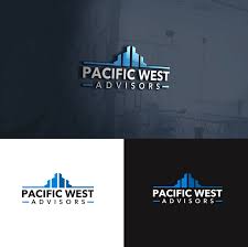 Logo Design For A Real Estate Investment And Fi Bold Professional Logo Design By Pixelart Creatividad