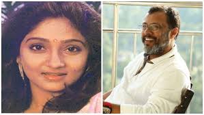 When Lal Jose Opened Up About His Rift With Actress Sunitha; Director's  Words Goes Viral