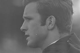 Coaches Miller, Galenka, Hurlbert Photos by Steven Shindler 1969