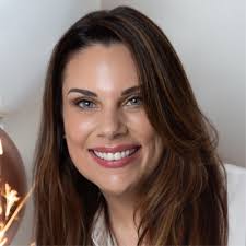 Two years ago, a Boston Scientific team member wanted to join the GROW  program to help him work towards a role