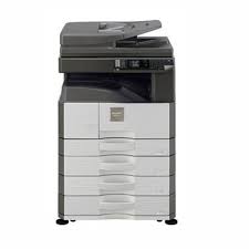 Bei problemen ist damit eine einfache hilfestellung durch die community möglich. Sharp Ar 6020dv Scanner Driver Downloads Windows Mac