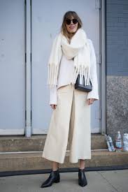 Summer outfit ideas outerwear, pin på office. Beige White Outfit Cheap Online