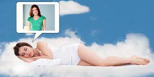 Mimpi memakai pakaian rumah yang agak kotor. Arti Mimpi Baju Mengenakan Baju Putih Baju Hijau Sobek Kehilangan Melihat Kebesaran Baju Kurung Dan Baju Sulaiman Primbon Arti Mimpi