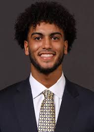 Marquette University Athletics