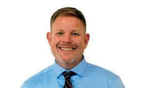 Cardinal Connection by Fox Press