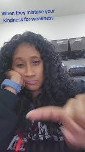 Vanessa Jacobo's Instagram, Twitter & Facebook