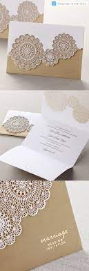 B Wedding Invitations Wedding Invitation Cards Printable Wedding Invitations Wedding Invitations