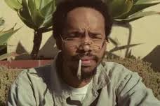 Earl Sweatshirt Drops Featureless Tracklist For "Live Laugh Love"