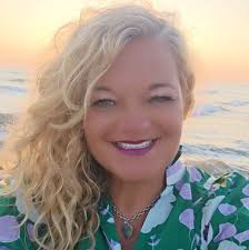 This mixer was so much fun. If you haven't been to the Galveston children's  museum with kids, grandkids or younger guests, you should try it out. ￼