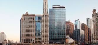 Chicago, 0.1 miles to club quarters hotel wacker at michigan. Club Quarters Hotel Wacker At Michigan Skyscanner Hotels
