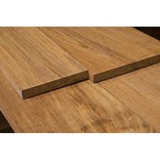 There are 202 burma teak wood for sale on etsy, and they cost $60.37 on. Burma Teak Wood 3 10 Inch Rs 9500 Cubic Feet Lalgarhia Timber Depot Id 12411414673