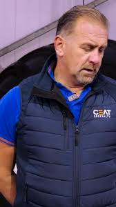 Check out the hard surface telehandler tyre from CEAT 💪🏻, #jbtyres #ceat 