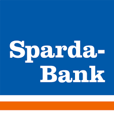 Insgesamt ist der feuerwehrpreis mit 10.000 euro dotiert. Sparda Bank Sb Center Passau Passau Nibelungenplatz 5 Offnungszeiten Angebote