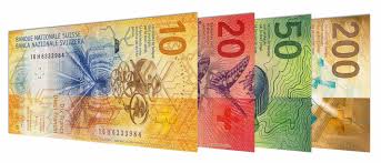 Convertir 1 franc en dollar avec les taux forex en temps réel, basés sur les taux de change interbancaires de deuxième évaluation. Buy Swiss Francs Online Chf Delivered To Your Door Manorfx