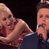 John holiday and john legend perform 'like a bridge over troubled water'. Https Encrypted Tbn0 Gstatic Com Images Q Tbn And9gcqtv6wskyqncxgmvzvymaxky4tqfir3mzz5muxvnxouqamipy52 Usqp Cau