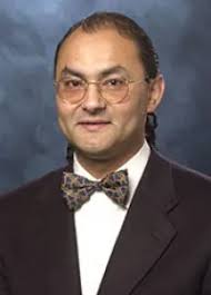 Dr. Waguih W. Ishak, MD