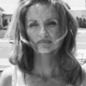 Search Donna Tate Obituaries and Funeral Services