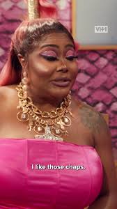 Ts Madison Couture Bae