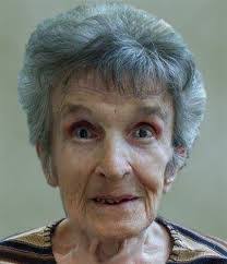 Arlene Hester's Instagram, Twitter & Facebook