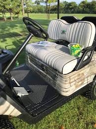 Our services extend to new and used golf carts, reasonably priced to meet your budget. Abw Golf Carts Home Facebook