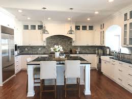 new lake house kitchen makeover phase 1