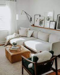 Pin On Decor