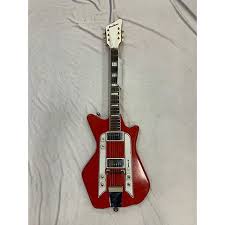 Image result for White 1964 Montgomery Ward