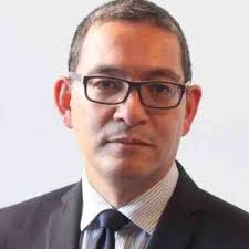 Global Healthcare Communications Summit