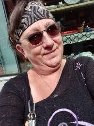 Kristin Lapointe's Instagram, Twitter & Facebook