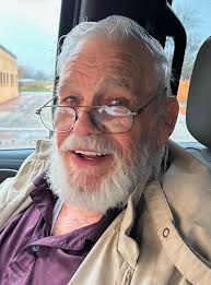 Abilene, Texas- George Lee Marshall, USAF, Ret.,88, passed away March 12,  2025. Service with full USAF honors will be 2pm Friday March 28, 2025 at  the Texas State Veterans Cemetery at Abilene.