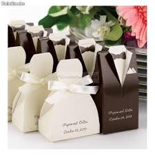 Con esta hucha metálica con diseño atrapasueños tendrá unos detalles de boda ideales para ello. Recuerdos Boda Recuerdos De Boda Detalles Boda Mi Boda