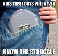 Tuesday S Memes Cd S 2 Loud 2 Old Music