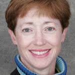 Dr. Patricia Strauss, MD, Adolescent Medicine