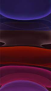 iphone 11 stock wallpaper 11 wallpaper stock wallpaper wallpaper iphone summer iphone wallpaper hipster