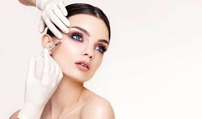 Aging skin process (why & how) | top signs & 10 effective ways to minimize it! Best Non Surgical Anti Aging Treatments