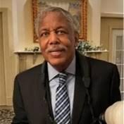 Twitty Family Obituaries