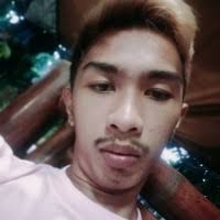 400+ "Josh Bautista" profiles