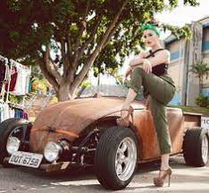 Robert Barry Kurtloadinhan - Profile Pinterest
