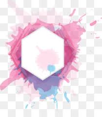Check spelling or type a new query. Watercolor Splash Background Png Pastel Watercolor Splash Background Cleanpng Kisspng