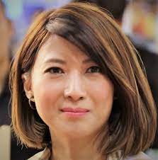 Barbell exercises are a form of resistance training. Jeanette Aw Wikipedia