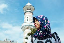 The above is the list of 2018 public holidays declared in malaysia which includes federal, regional government holidays and popular observances. Is It A Good Idea To Visit Malaysia During Ramadan