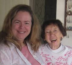 Marion Flood Obituary (1928