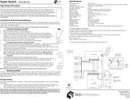 Even cleaning can stir up fine dust particles and cause a detector to trip. Tak1345 Wireless Motion Sensor User Manual 2gig Technologies