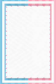 Background warna putih polos background pas foto biru 455x589 download hd wallpaper wallpapertip. Stripes Light White Pink In 2021 Background Stripes White Background Images Beautiful Wallpapers Backgrounds