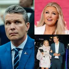 Eric from ECC's foundation told me he couldn't give me an official updated  total until Monday but he did tell me SEVERAL more donations came in last  night. 🙏🏻🙏🏻🙏🏻