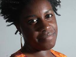 The BUFF Blog (by Nadia Denton