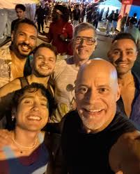 Peter Stephen (@peter.rochester) • Instagram photos and videos