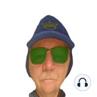 Éjszakai munka by Nora Roberts (Ebook)