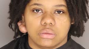 Deputies: Second person charged in Sumter Co. burglary case