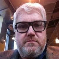 Amy Zelinski's Instagram, Twitter & Facebook